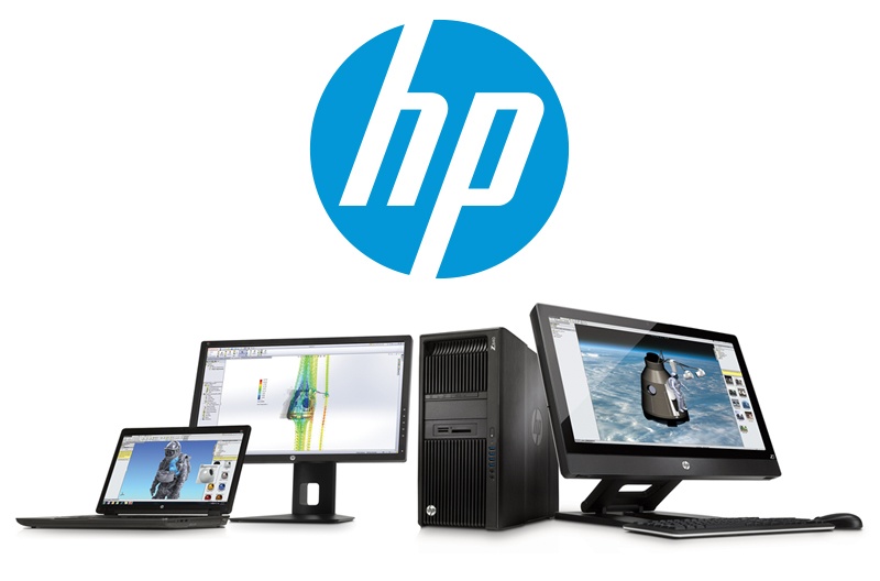 HPsponsor-image.jpg