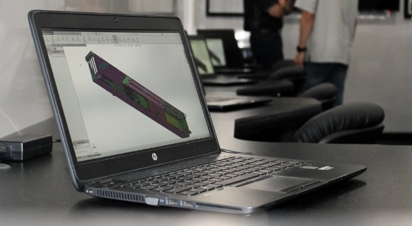 InsideImage1.png