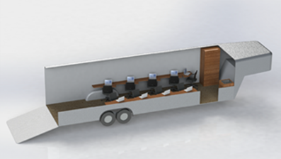 InsideImage2.png
