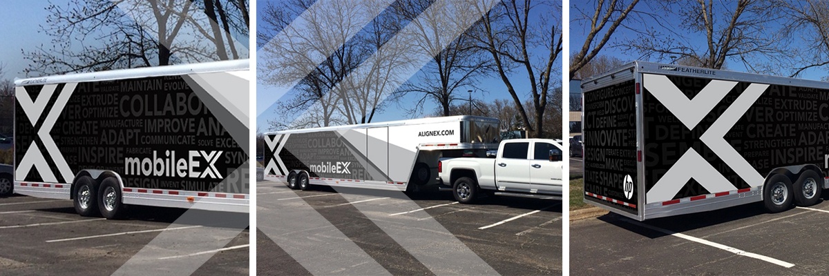 three-photos-mobileEx