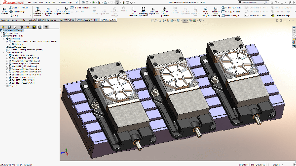CAMWorks-2_5-Axis-Milling