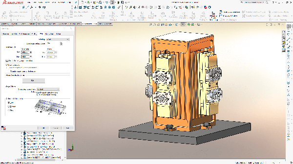 CAMWorks-Enhanced-Milling-Capabilities