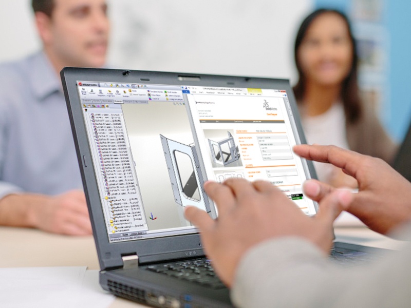 ComputerScreen-SolidWorks-Costing.jpg
