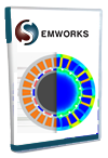 EMWorks-Box