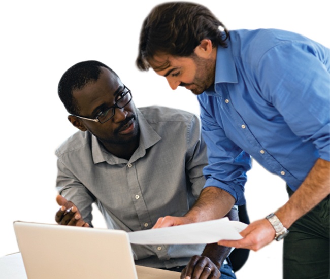 i_guy_with_laptop_consulting_652x434.jpg i_guy_with_laptop_consulting_652x434.jpg