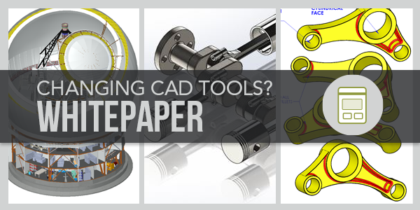 Related-Content-SW-Changing-Tools-WP