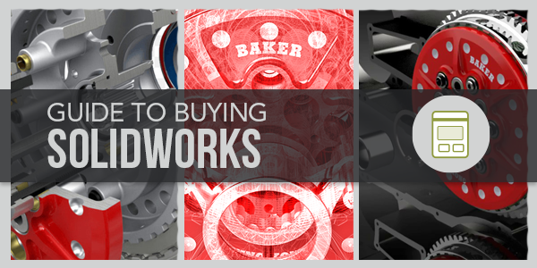 Related-Content-SW-Guide-To-Buy
