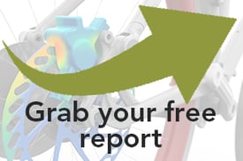 Report-Arrow