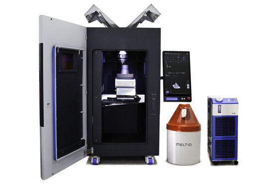 m600 landing page image 2