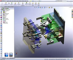 TactonWorks for SOLIDWORKS