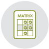 matrix-icon