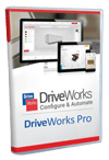 2018_SolidWorksBox.png