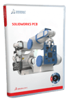 2018_SolidWorksBox.png