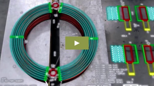 super-radiator-coils-video-thumbnail