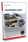 2018_SolidWorksBox.png