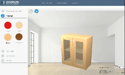 configure-my-product-cupboard