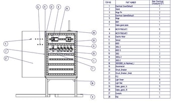 Sample-Electrical-Output-Report2