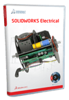 2018_SolidWorksBox.png