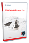 2018_SolidWorksBox.png