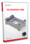 2018_SolidWorksBox.png