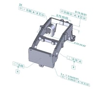 mbd-3d-pdf-image