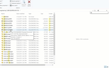 PDM_Search_and_Find_Data.gif