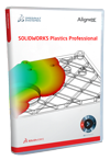 SOLIDWORKS Plastics Professional - Alignex, Inc.