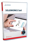 solidworks-sell-box