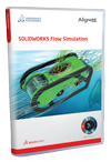 SOLIDWORKS Flow Simulation - Alignex, Inc.