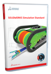 SOLIDWORKS Simulation Premium - Alignex, Inc.