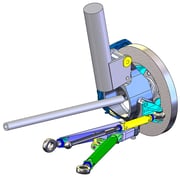 steering_bracket_assembly555