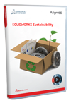 SWSustainability-Box-Alignex