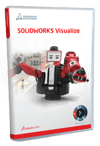 2018_SolidWorksBox.png