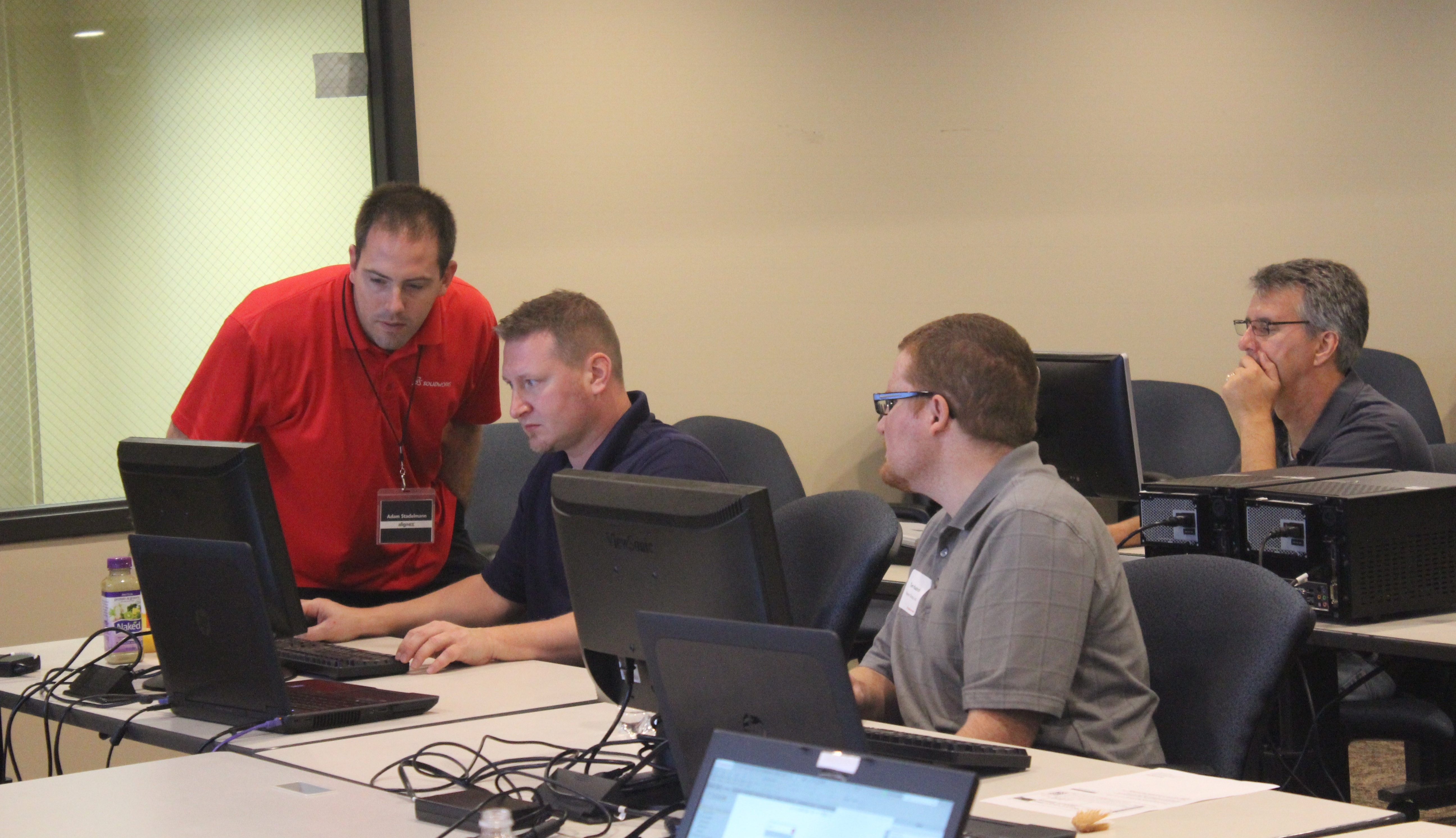 ExtremePartModeling5-Oct5-662378-edited.jpg