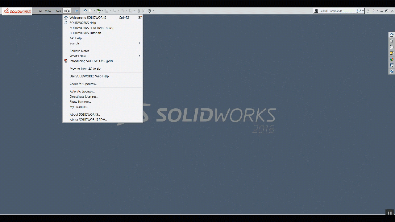 How-to-Access-SW-Tutorials