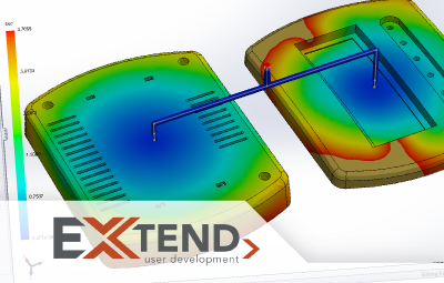 {id=36, name='3D Modeling for Plastic Part Design', order=35, label='3D Modeling for Plastic Part Design'} Image