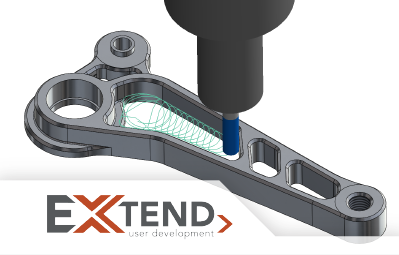 {id=54, name='Learn the Basics of SOLIDWORKS CAM', order=53, label='Learn the Basics of SOLIDWORKS CAM'} Image