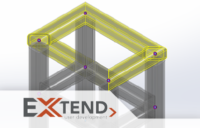 {id=38, name='SOLIDWORKS Advanced Weldments', order=37, label='SOLIDWORKS Advanced Weldments'} Image