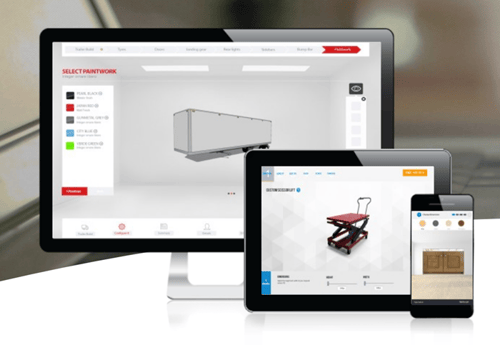 {id=13, name='DriveWorks Pro', order=12, label='DriveWorks Pro'} Image