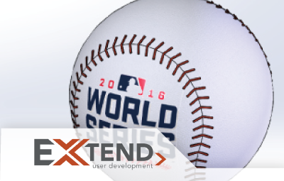 {id=34, name='SOLIDWORKS Extreme Part Modeling', order=33, label='SOLIDWORKS Extreme Part Modeling'} Image