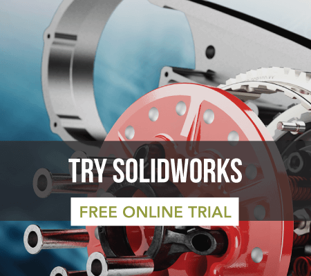 try-solidworks-free-online-trial-2-450x400