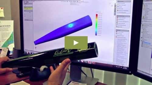 plasticomp-video-thumbnail