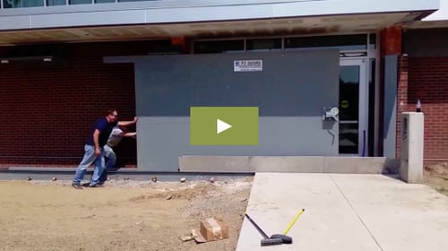 ps-doors-video-thumbnail