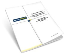 DriveWorks Design Automation White Paper