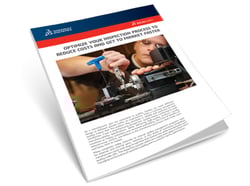 wp-optimize-your-inspection-process