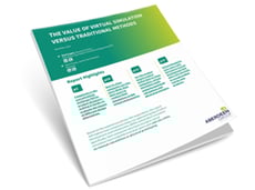 wp-value-of-virtual-simulation-versus-traditional-methods