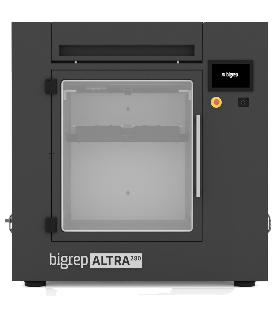 BigRep ALTRA 280