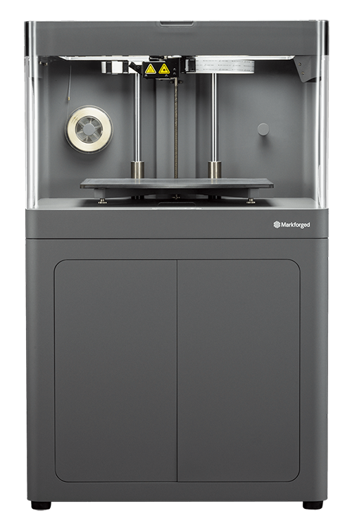 Markforged X5