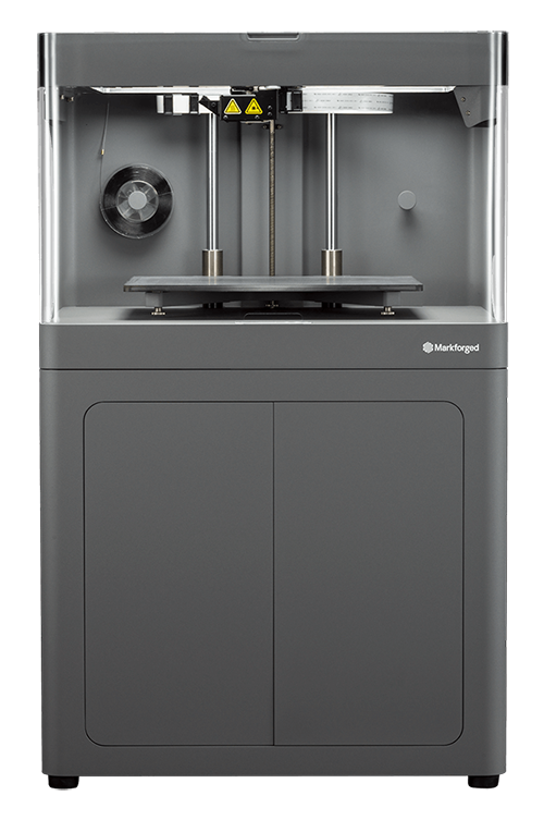 Markforged X7