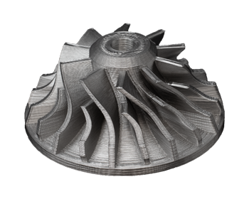 metal-impeller-350